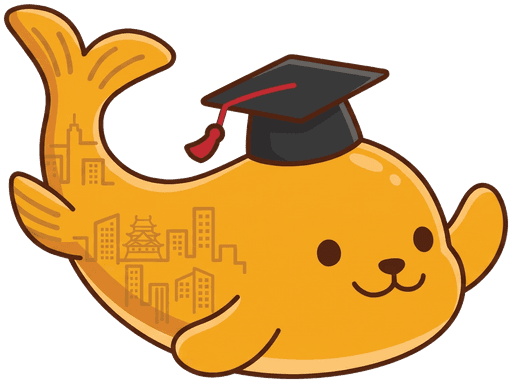 ちゃいほこ