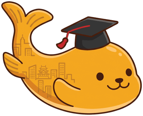 ちゃいほこ
